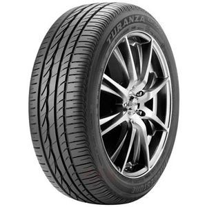 BRIDGESTONE TURANZA ER300 225/55 R16 99W