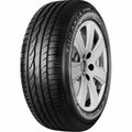 BRIDGESTONE TURANZA ER300A 225/55 R16 95W