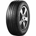 BRIDGESTONE TURANZA T001 245/55 R17 102W