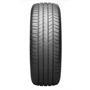 BRIDGESTONE TURANZA T005 225/45 R18 95Y