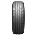 BRIDGESTONE TURANZA T005 245/40 R21 100Y