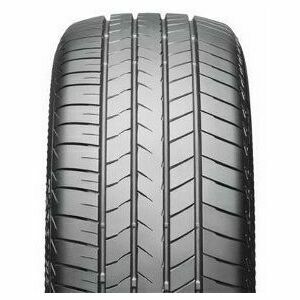BRIDGESTONE TURANZA6 255/35 R19 99W
