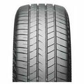 BRIDGESTONE TURANZA6 235/45 R18 98Y