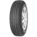 CONTINENTAL ECOCONTACT3 165/70 R13 79T