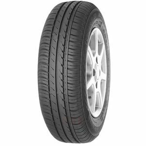 CONTINENTAL ECOCONTACT3 155/60 R15 74T