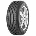 CONTINENTAL ECOCONTACT5 235/60 R18 107V