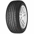 CONTINENTAL PREMIUMCONTACT2 195/60 R14 86H