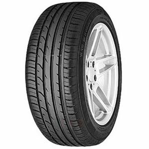 CONTINENTAL PREMIUMCONTACT2 195/60 R14 86H