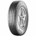 CONTINENTAL VANCONTACT200 235/65 R16C 121R