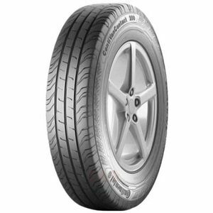 CONTINENTAL VANCONTACT200 235/65 R16C 121R