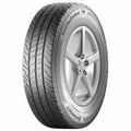 CONTINENTAL VANCONTACT100 185/75 R14C 102R