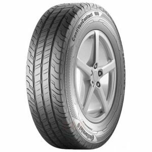 CONTINENTAL VANCONTACT100 185/75 R14C 102R