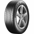 CONTINENTAL ECOCONTACT6 245/45 R20 103V