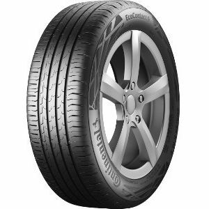 CONTINENTAL ECOCONTACT6 235/55 R20 102V