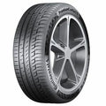 CONTINENTAL ECOCONTACT6 Q 215/60 R18 98H