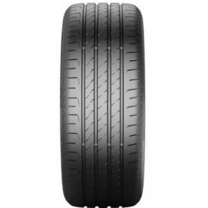 CONTINENTAL ECOCONTACT7 225/40 R19 93W
