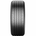 CONTINENTAL ECOCONTACT7 215/55 R17 98H