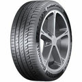 CONTINENTAL PREMIUMCONTACT6 235/45 R19 99V