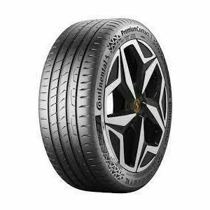 CONTINENTAL PREMIUMCONTACT7 275/45 R20 110Y