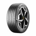 CONTINENTAL PREMIUMCONTACT7 225/45 R18 95Y