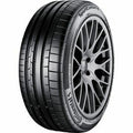 CONTINENTAL SPORTCONTACT6 235/45 R19 99Y