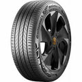 CONTINENTAL ULTRACONTACT NXT 235/45 R20 100V