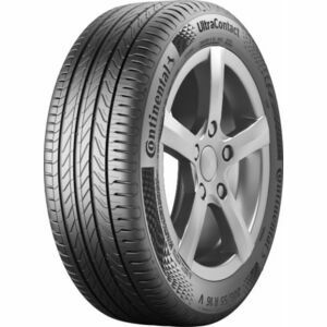 CONTINENTAL ULTRACONTACT 175/80 R14 88T
