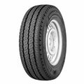 CONTINENTAL VANCOCOMPER 215/75 R16C 116R