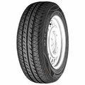 CONTINENTAL VANCOCONTACT2 175/70 R14C 95T