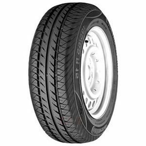 CONTINENTAL VANCOCONTACT2 175/70 R14C 95T