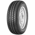 CONTINENTAL VANCONTACT ECO 195/70 R15C 109S