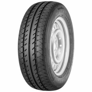CONTINENTAL VANCONTACT ECO 215/60 R17C 109T