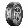 CONTINENTAL VANCONTACT ULTRA CAMPER 215/70 R15C 109R