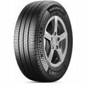 CONTINENTAL VANCONTACT ULTRA 215/60 R17C 109T
