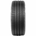 FALKEN AZENIS FK510 SUV 235/65 R18 106W