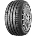 FALKEN AZENIS FK510 245/35 R21 96Y