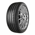 FALKEN AZENIS FK520 235/45 R17 97Y