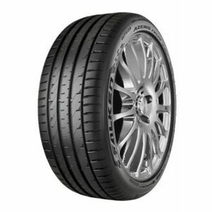FALKEN AZENIS FK520 235/45 R17 97Y