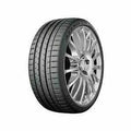 FALKEN AZENIS RS820 225/45 R17 94Y