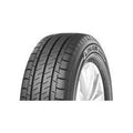 FALKEN LINAM VAN01 215/75 R16C 116R
