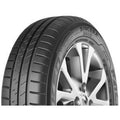 FALKEN SINCERA SN110 175/65 R14 82T