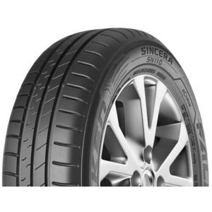 FALKEN SINCERA SN110 175/65 R14 82T