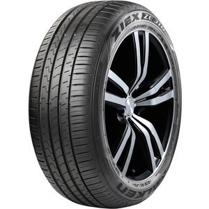 FALKEN ZIEX ZE310 ECORUN 215/55 R16 97V