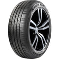 FALKEN ZIEX ZE310 ECORUN 215/55 R16 93V