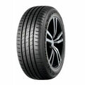 FALKEN ZIEX ZE320 235/40 R18 95W