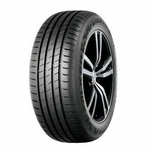 FALKEN ZIEX ZE320 235/40 R18 95W