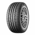 FALKEN ZIEX ZE914A ECORUN 205/60 R16 92V