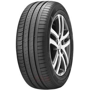 HANKOOK KINERGY ECO K425 175/50 R15 75H