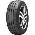 HANKOOK KINERGY ECO K425 215/60 R16 95V