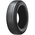 HANKOOK KINERGY ECO2 K435 185/70 R14 88T